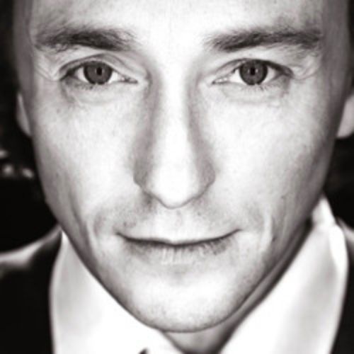 Afisha Club: Хулиган. Исповедь в Санкте-Петербург 21 мая 2026