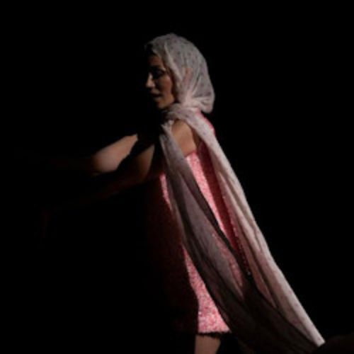 Afisha Club: Коко Шанель в Санкте-Петербург 18 мая 2026