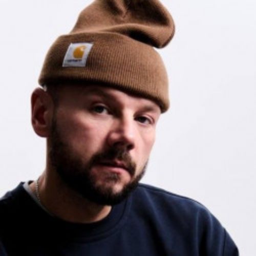 Afisha Club: Крип-а-Крип – Новая программа «Клуб» + все хиты в Санкте-Петербург 8 мая 2026