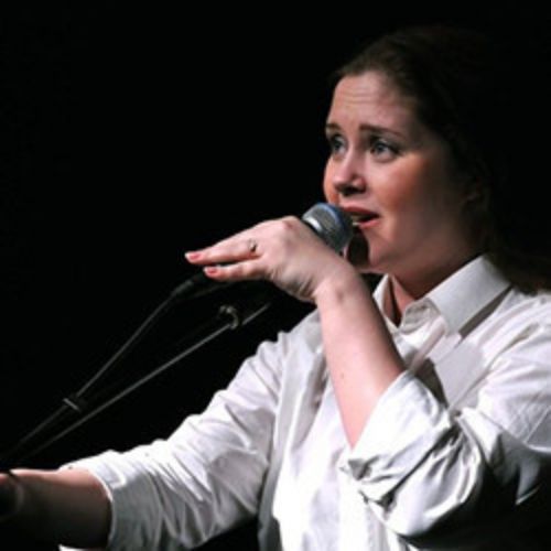 Afisha Club: Квартирник. ХХвост-всему голова в Санкте-Петербург 28 мая 2026