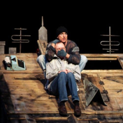 Afisha Club: Кыся в Санкте-Петербург 1 мая 2026