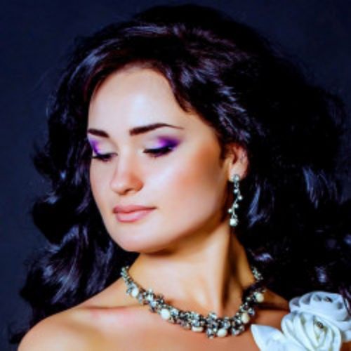 Afisha Club: Легенды мирового джазового вокала в Санкте-Петербург 24 мая 2026