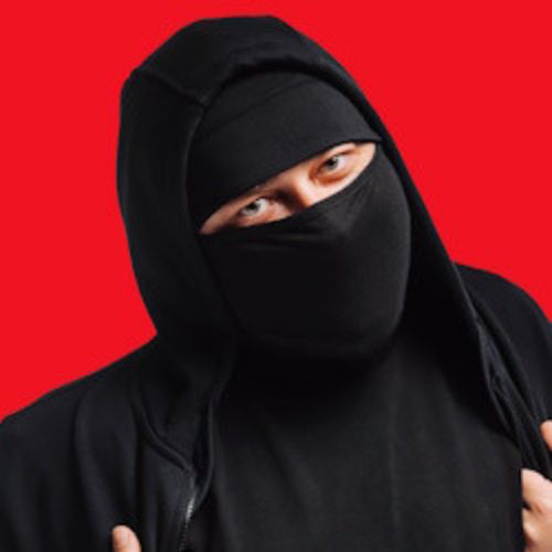 Afisha Club: Лисицын в Санкте-Петербург 16 мая 2026