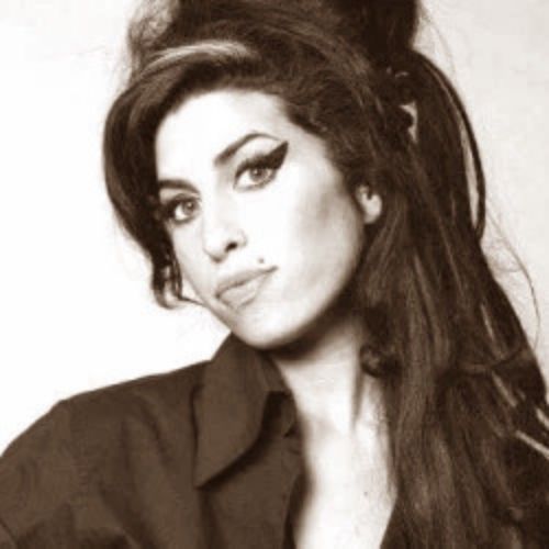 Afisha Club: Магия свечей. Amy Winehouse. Джаз на крыше в Санкте-Петербург 13 мая 2026