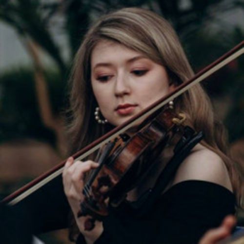 Afisha Club: Магия свечей. Голливудские саундтреки в Санкте-Петербург 15 мая 2026