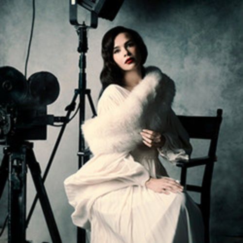 Afisha Club: Манон Леско в Санкте-Петербург 30 мая 2026