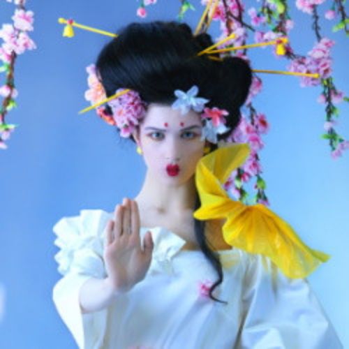 Afisha Club: Моцарт. Свадьба Фигаро в Санкте-Петербург 22 мая 2026