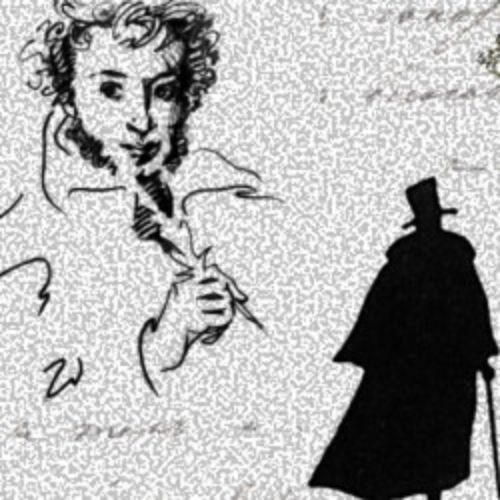 Afisha Club: Онегин. Беспринципность в Санкте-Петербург 31 мая 2026