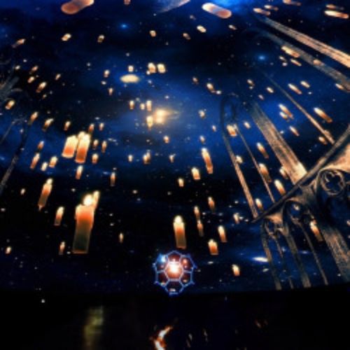 Afisha Club: Орган в Планетарии. Белые ночи в Санкте-Петербург 21 мая 2026