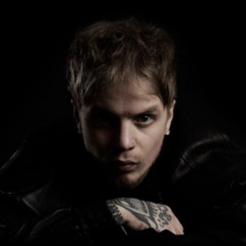 Afisha Club: Pharaoh в Санкте-Петербург 31 мая 2026