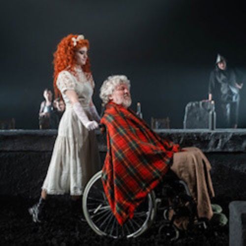 Afisha Club: Пир в Санкте-Петербург 26 мая 2026