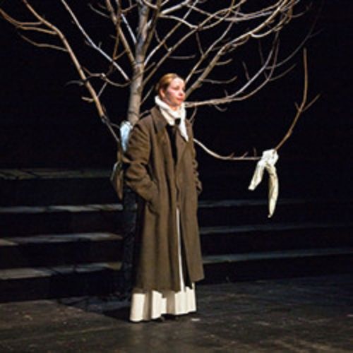 Afisha Club: Подруги в Санкте-Петербург 9 мая 2026