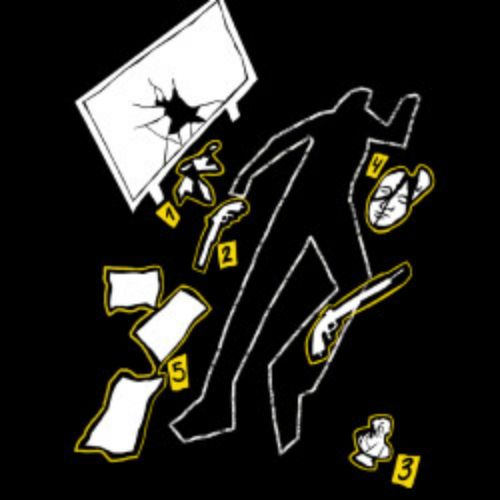 Afisha Club: Пушкинский дом в Санкте-Петербург 30 мая 2026