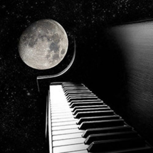 Afisha Club: Рояль в темноте. Рок под звездами в Санкте-Петербург 3 мая 2026