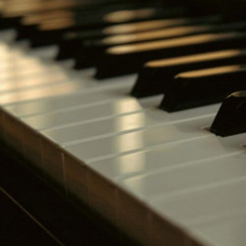 Afisha Club: Салоны с историей. Нувеллистъ №6. История связи: телефон и телеграф в Санкте-Петербург 6 мая 2026