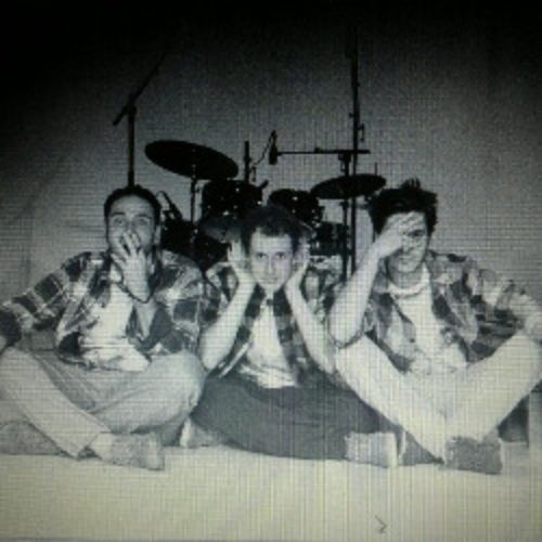 Afisha Club: Селфи в Санкте-Петербург 3 мая 2026