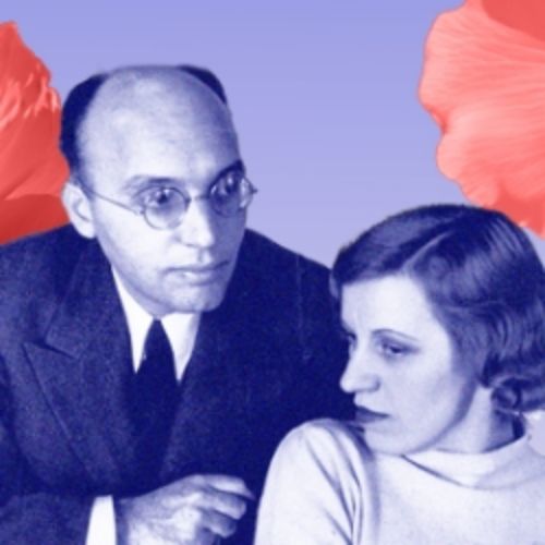 Afisha Club: Шепни мне тихо о любви в Санкте-Петербург 8 мая 2026