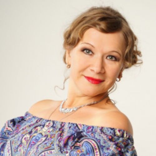 Afisha Club: Солнце поёт о любви в Санкте-Петербург 17 мая 2026