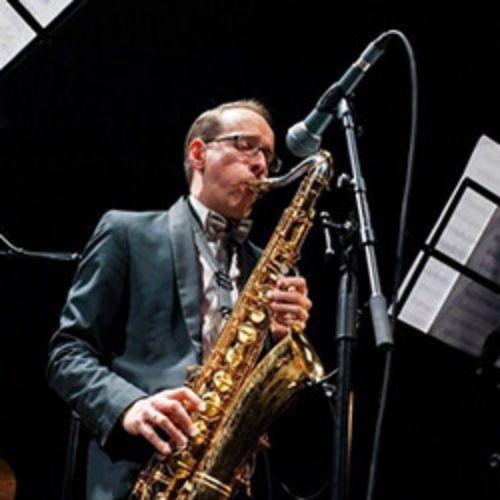 Afisha Club: Соул джаз в Санкте-Петербург 20 мая 2026