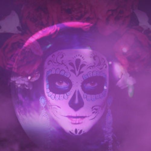 Afisha Club: Страшная сказка 4 в Санкте-Петербург 24 мая 2026