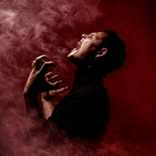 Afisha Club: ТЕППО в Санкте-Петербург 29 мая 2026