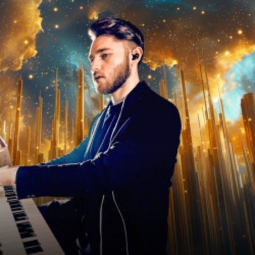 Afisha Club: Триумфальный орган. Оркестр Империал в Санкте-Петербург 1 мая 2026