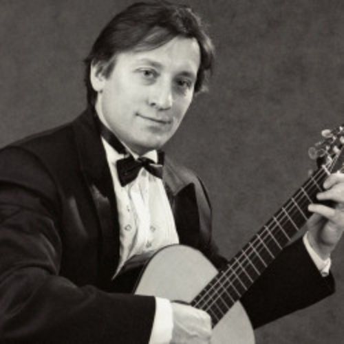 Afisha Club: Цикл «Портреты» Луиджи Боккерини в Санкте-Петербург 30 мая 2026