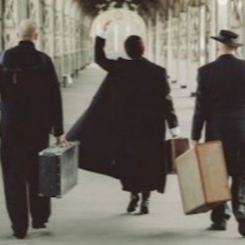 Afisha Club: Увидеть Париж и ... в Санкте-Петербург 23 мая 2026