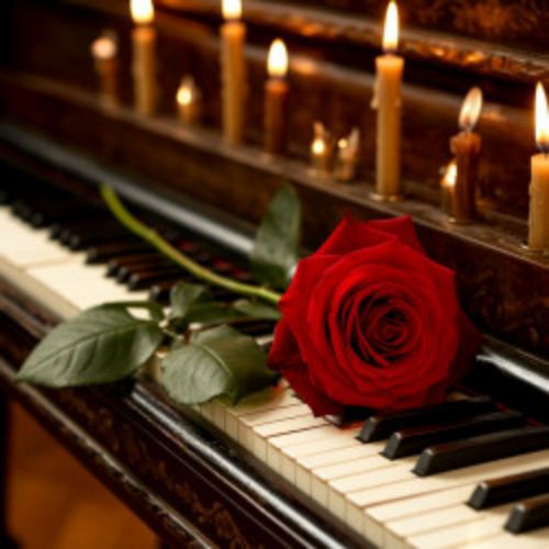 Afisha Club: Вечер романса при свечах в Санкте-Петербург 5 мая 2026