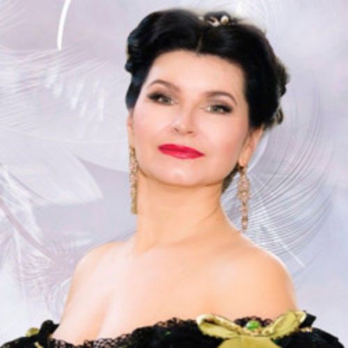 Afisha Club: Вечер старинной музыки в Санкте-Петербург 14 мая 2026