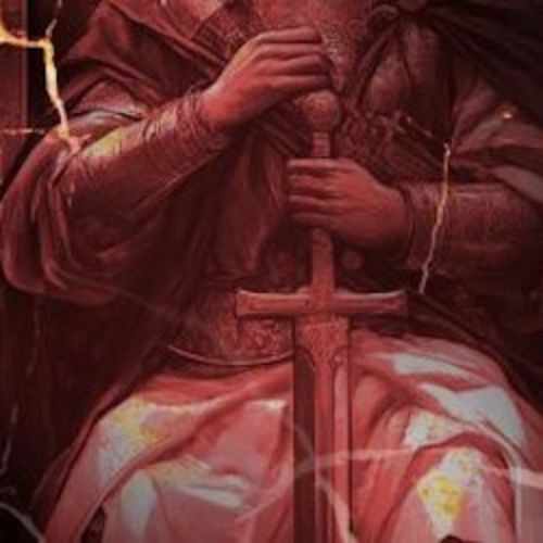 Afisha Club: Верди. Макбет в Санкте-Петербург 15 мая 2026