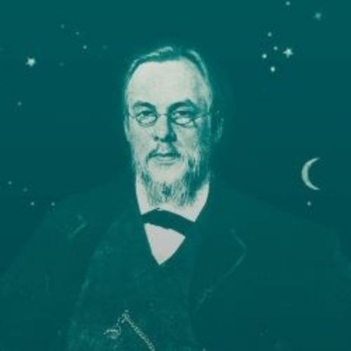 Afisha Club: Виолончель доктора Боткина в Санкте-Петербург 2 мая 2026