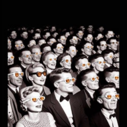 Afisha Club: Жертвоприношение в Санкте-Петербург 8 мая 2026