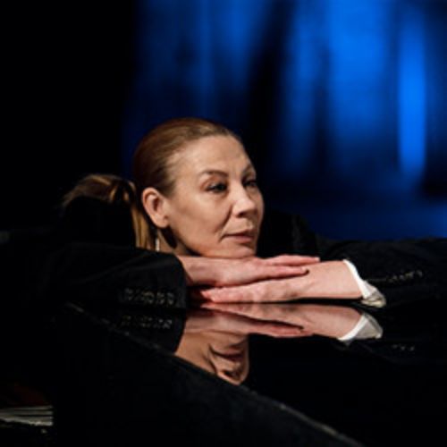 Afisha Club: Зощенко Зощенко Зощенко в Санкте-Петербург 14 мая 2026