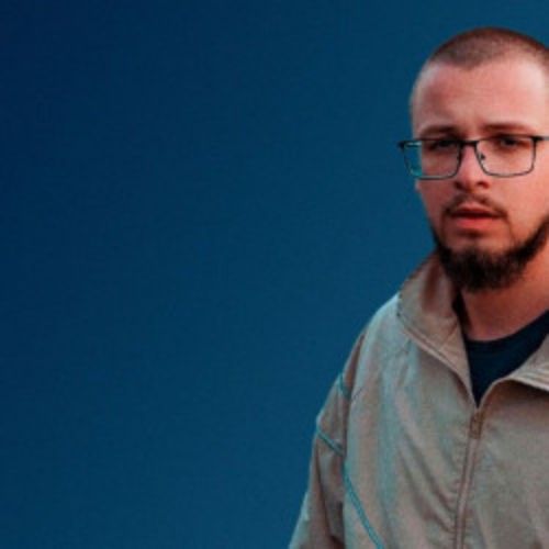 Afisha Club: Гарик Погорелов в Саранске 21 мая 2026