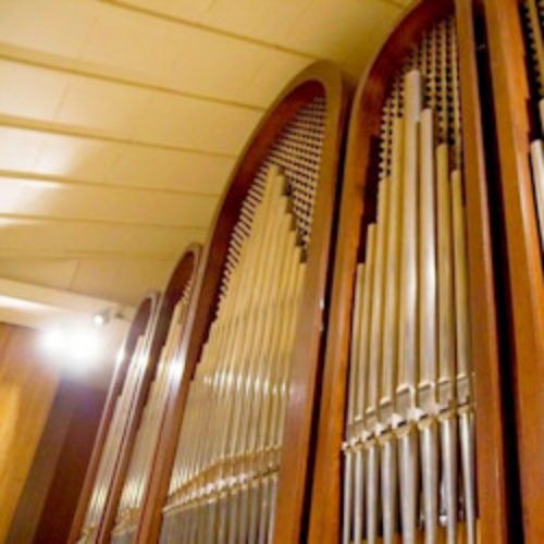 Afisha Club: От мессы до мюзикла в Сочи 31 мая 2026