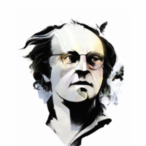 Afisha Club: Пилигрим. И.Бродский в Сочи 23 мая 2026