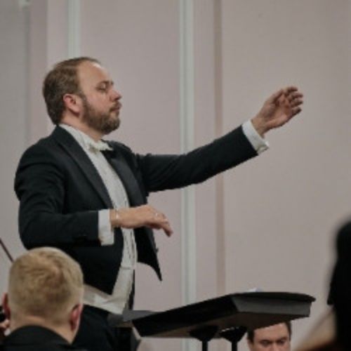 Afisha Club: Атмосфера. Джаз в Томске 28 мая 2026