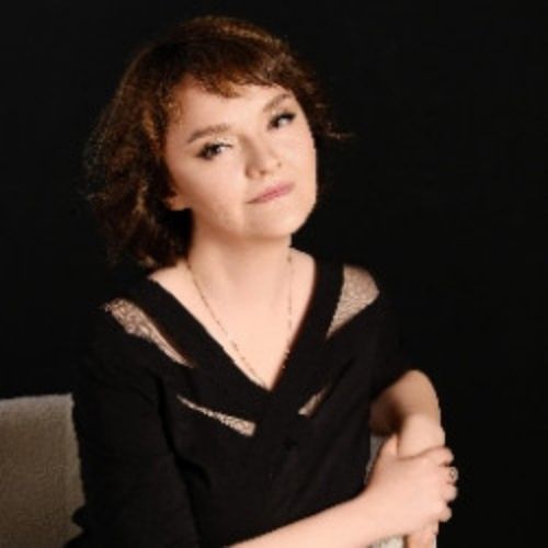 Afisha Club: Орган + виолончель в Томске 14 мая 2026