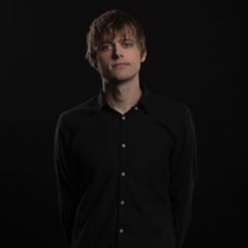 Afisha Club: Сольный стендап-концерт Вани Усовича в Томске 17 мая 2026