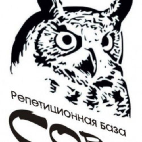 Afisha Club: День рождения совы и пантеры в Твери 29 мая 2026