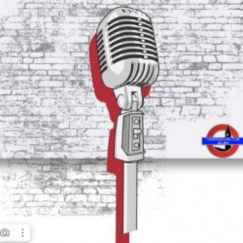 Afisha Club: Женский Stand Up в Твери 15 мая 2026