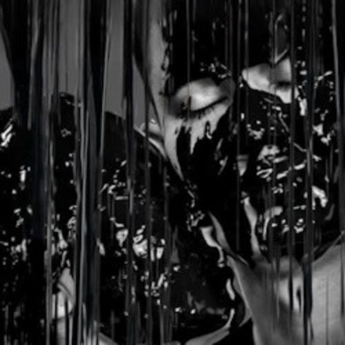 Afisha Club: Черные воды / Кара hыузар в Уфе 17 мая 2026