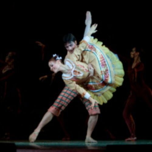 Afisha Club: Том Сойер в Уфе 30 мая 2026