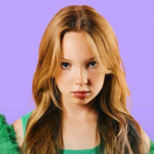 Afisha Club: Бэтси в Владивостоке 31 мая 2026