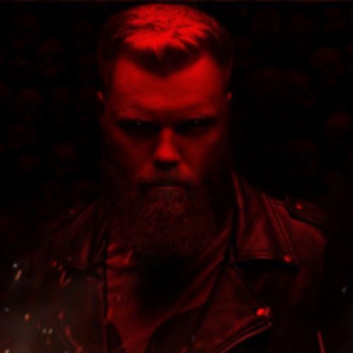 Afisha Club: Группа «Plamenev» в Владивостоке 16 мая 2026