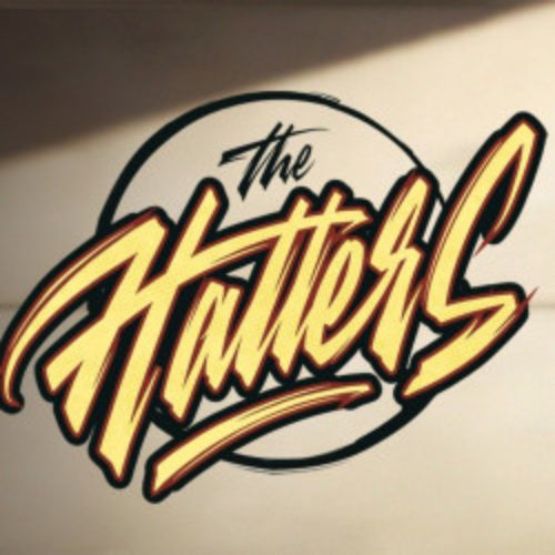 Afisha Club: Группа «The Hatters» в Волгограде 20 мая 2026