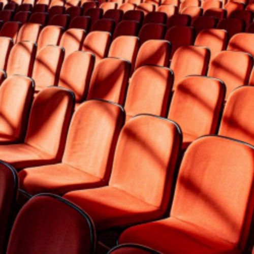 Afisha Club: Судьба человека в Волгограде 10 мая 2026