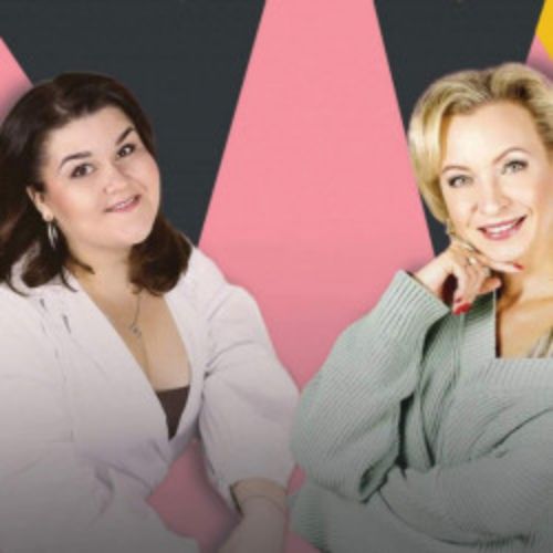 Afisha Club: Звёздный час в Волгограде 24 мая 2026