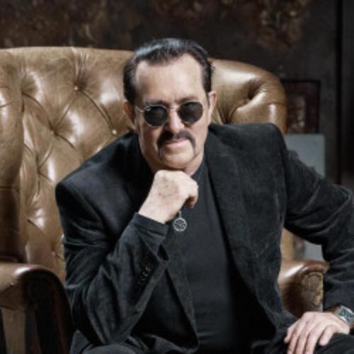 Afisha Club: Ждамиров в Воронеже 31 мая 2026